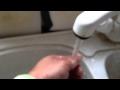 Gas Boiler – Ideal Mini HE c24 no Hot water
