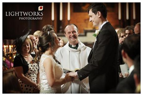 Cambridge Wedding Photography at Sidney Sussex College Cambridge Wedding Photography at Sidney Sussex College