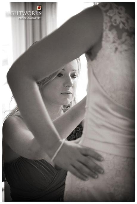 Cambridge Wedding Photography at Sidney Sussex College Cambridge Wedding Photography at Sidney Sussex College