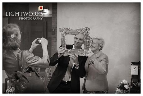 Cambridge Wedding Photography at Sidney Sussex College Cambridge Wedding Photography at Sidney Sussex College