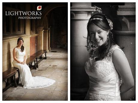 Cambridge Wedding Photography at Sidney Sussex College Cambridge Wedding Photography at Sidney Sussex College