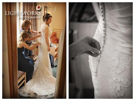 Cambridge Wedding Photography at Sidney Sussex College Cambridge Wedding Photography at Sidney Sussex College