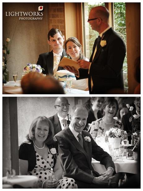 Cambridge Wedding Photography at Sidney Sussex College Cambridge Wedding Photography at Sidney Sussex College