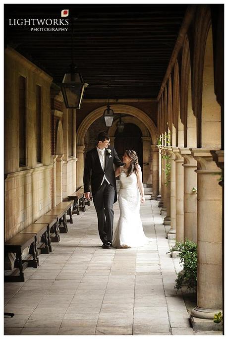 Cambridge Wedding Photography at Sidney Sussex College Cambridge Wedding Photography at Sidney Sussex College