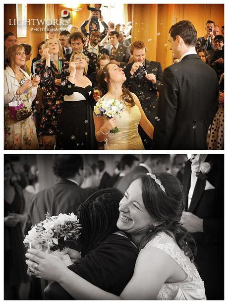 Cambridge Wedding Photography at Sidney Sussex College Cambridge Wedding Photography at Sidney Sussex College