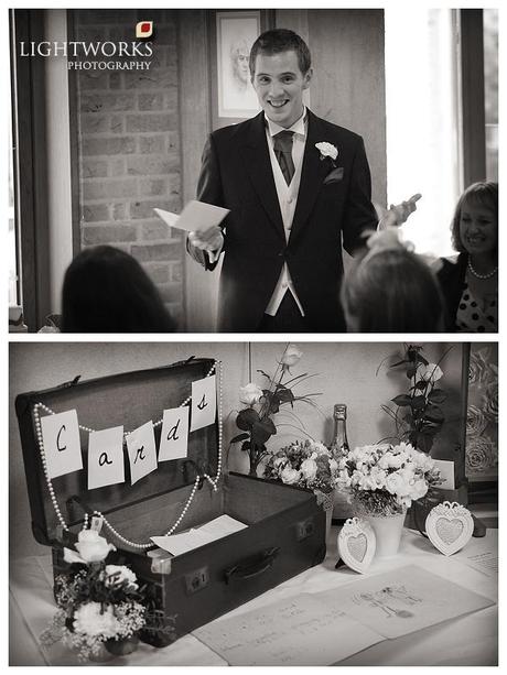 Cambridge Wedding Photography at Sidney Sussex College Cambridge Wedding Photography at Sidney Sussex College
