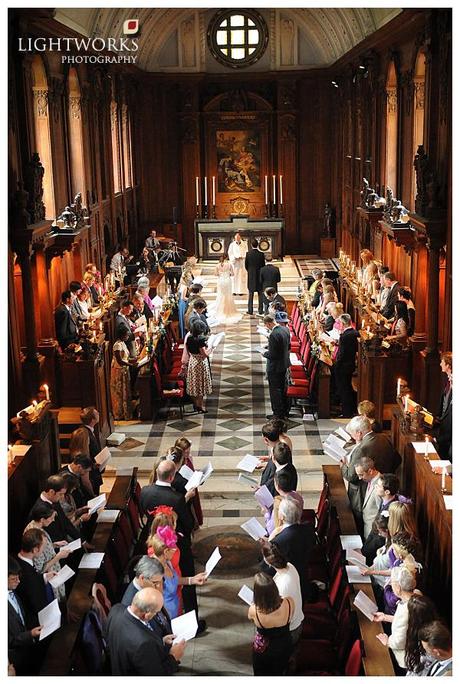 Cambridge Wedding Photography at Sidney Sussex College Cambridge Wedding Photography at Sidney Sussex College