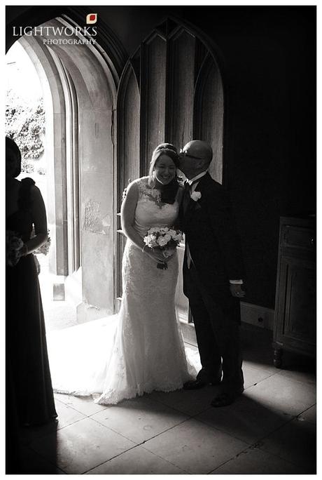 Cambridge Wedding Photography at Sidney Sussex College Cambridge Wedding Photography at Sidney Sussex College