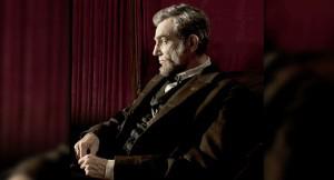 Lincoln A Laugh and Links: Vertigo, Under 25 Talents, Jack Lemmon, Fall Films, Tony Scott, Hunger Games