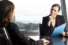 Interview8 On Job Interview: More insights and tips