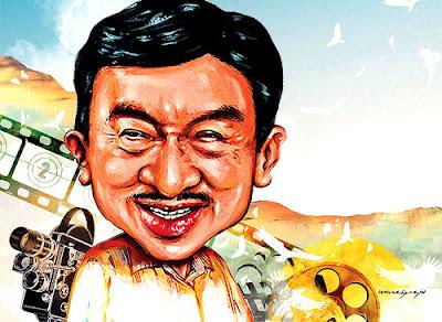 National Day of Remembrance to Honor Dolphy