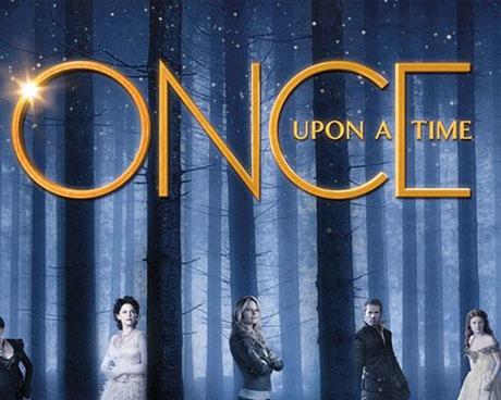 Watch Once Upon a Time Season 2