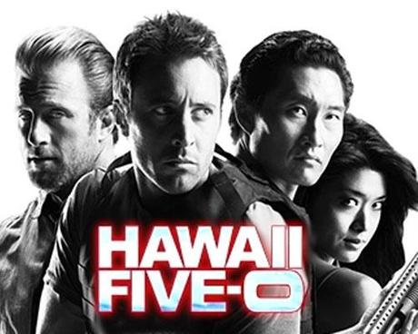 Watch Hawaii Five-0 Season 3 Season Premiere
