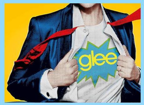 Watch Glee Season 4 coming this September