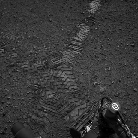 nla_398919728edr_f0030078ncam00301m_660 Fresh from Curiosity
