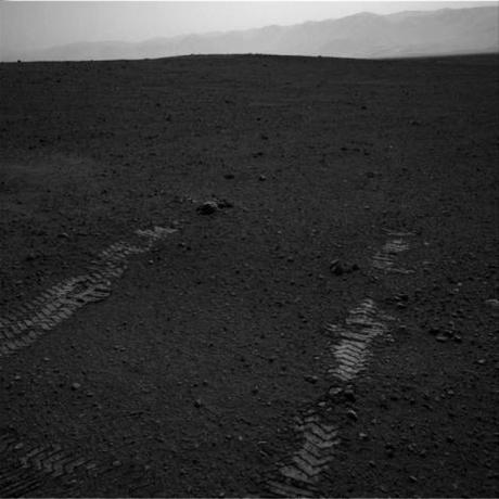 nla_398919544edr_f0030078ncam00300m_660 Fresh from Curiosity