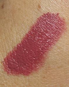 Aqua Rouge 14 Lasting lip color with Make Up For Ever Aqua Rouge, plus the latest news