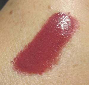 Aqua Rouge 14 Lasting lip color with Make Up For Ever Aqua Rouge, plus the latest news