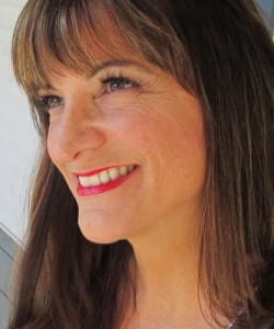 MUFE Aqua Rouge 8 on Lasting lip color with Make Up For Ever Aqua Rouge, plus the latest news