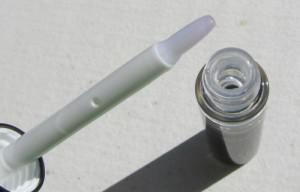 Aqua Rouge lip gloss Lasting lip color with Make Up For Ever Aqua Rouge, plus the latest news