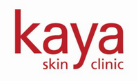 Get rid of those pimples with Kaya’s new Purifying Range!! Get rid of those pimples with Kaya’s new Purifying Range!!