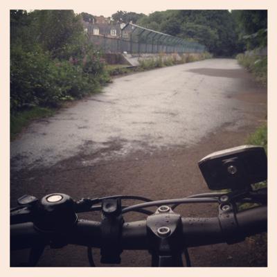 Instagrammers Anonymous: Rain, Sun, Edinburgh and Abroad