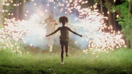 Review: Beasts of the Southern Wild