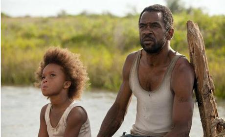 Review: Beasts of the Southern Wild