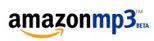 VAULTAMAZON Amazon