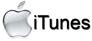VAULTITUNES itunes
