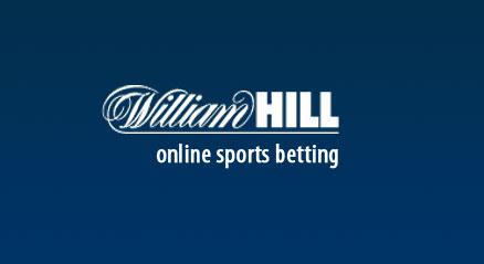 An S&S; Perspective: Best Mobile Apps for Betting