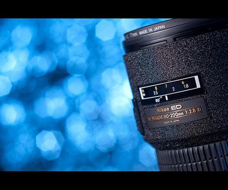 The Nikon s800c Android Camera