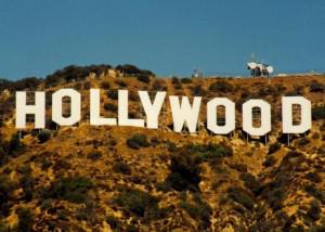 Murders of Hollywood: The Evil Side of the Rich