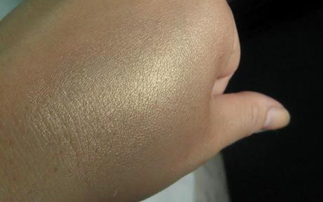 Bobbi Brown Party Shimmer Brick Bobbi Brown Party Shimmer Brick