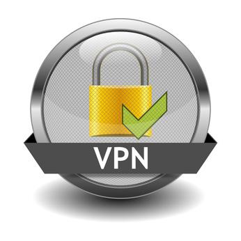 VPN