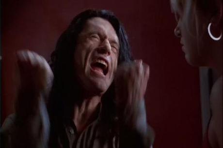 Movie of the Day – The Room