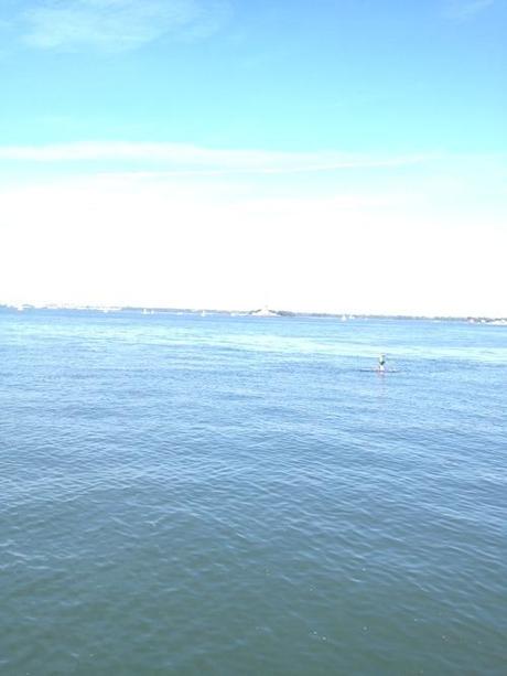 Why Are You Doing That? Why Are You Doing That?