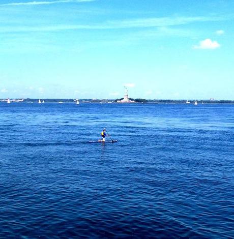 Why Are You Doing That? Why Are You Doing That?