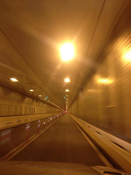 Why Are You Doing That? Why Are You Doing That?