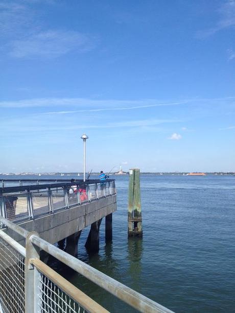 Why Are You Doing That? Why Are You Doing That?