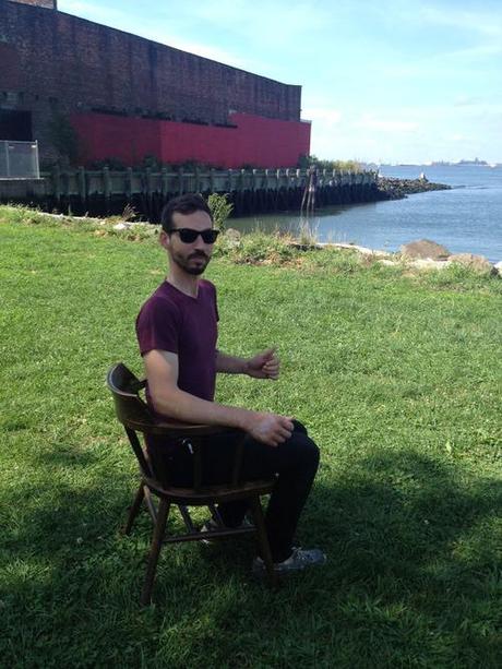 Why Are You Doing That? Why Are You Doing That?