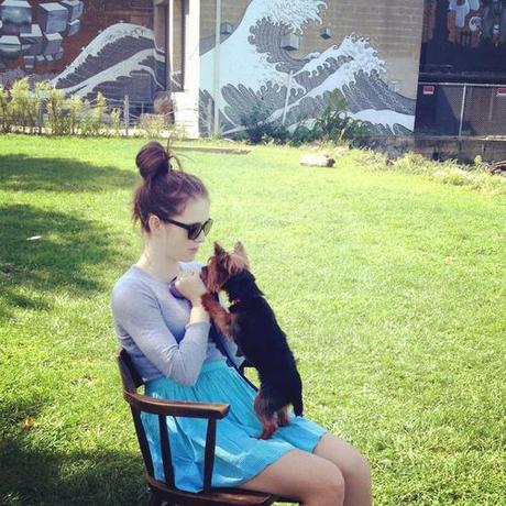 Why Are You Doing That? Why Are You Doing That?