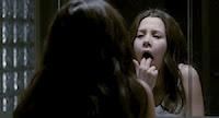 The Possession New Clip Is Creepy As Hell