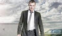 Do We Need A Transporter TV Series?