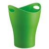 Garbino Recycled Plastic Wastepaper Bin, great eco design, perfect for... Moodboard Monday: A Day at the Office
