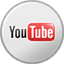 Walk of the Week youtube