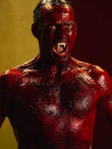Stephen Moyer tells all about Bill’s remarkable transformation on True Blood