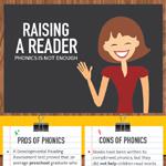 Becoming A Better Reader