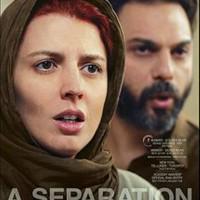A Separation: The Life Changing Decision