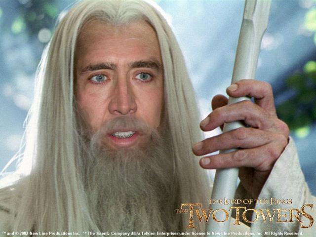 nicolas-cage-as-everyone-L-3sfTTz.jpeg